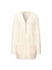 Street One Pullover in soft beige