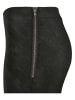Urban Classics Trouser in black