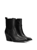 Haboob HABOOB LOUISE Damen Stiefeletten