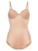 Triumph Body Modern Fitnesse BSWP in beige