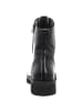 remonte Stiefeletten in schwarz