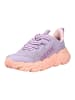Geox Sneaker in Lilac