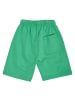 Fred´s World by GREEN COTTON Sweatshorts in Leprechaun