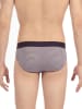 HOM Mini Briefs HO1 Simon in Dunkelblau