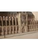 Revell Revell Notre Dame de Paris 3D (Puzzle)