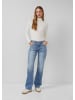 s.Oliver Jeans-Hose KAROLIN in 53Z2_blau
