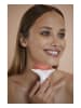 Paloma Beauties Anti-Aging-Pflegegerät für Hals und Gesicht in Schwarz