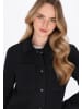 DreiMaster Vintage Women Jacket in navy