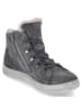 Ricosta Stiefel Warmfutter in grey