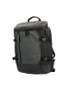 PICARD Rucksack Speed Schwarz