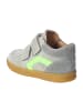 PEPINO Klettschuhe in Grün