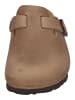 ROHDE Clogs ALBA 6073 in natur