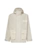 Oakley Regenjacke Reserve Momento in beige