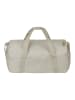 BAAGL Sporttasche Hoop in Grau Mist - 42x21x25cm