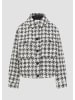 s.Oliver Indoor-Jacke in 99R1_schwarz