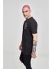 Mister Tee Mister Tee T-Shirts in black