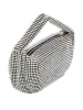 DreiMaster Klassik Women Handbag in Multicolor