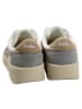 Gola Sneaker Grandslam Trident in Mehrfarbig