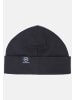 Salzhaut Mütze BRIES in Navy