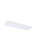 paulmann LED Panel Atria Shine