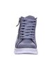Gemini Winterstiefel für Damen in grau