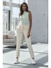 LASCANA Jogger Pants in sand