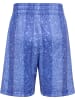 Hummel Anzug Hmlshimmer Multisport Kinder in DAZZLING BLUE/BRIGHT WHITE
