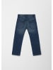 s.Oliver Jeans-Hose PELLE in 57Z2_blau