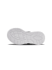 Hummel Elastische Schnürsenkel Sneaker Actus Tr Lebensstil Kinder in ANTHRACITE