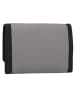 Bench Geldbörse 11.5 cm grau