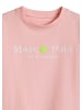 Marc O'Polo KIDS-GIRLS T-Shirt in Rot