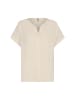 soyaconcept Hemd SC-RADIA in 1620 CREAM