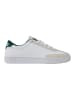 K-SWISS Sneakers Low COURT BALBOA SDE in weiß