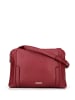 Wittchen YOUNG COLLECTION in Red