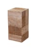 MCW Blumentisch A15, 60cm