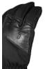 Reusch Fingerhandschuhe Creed R-TEX® XT in 7700 black