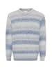 Pierre Cardin Pullover in Sargasso Sea