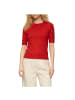 S.OLIVER RED LABEL Pullover in Rot