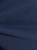 Zero  Wickeltop in indigo - 0001