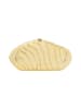 myMo at night Women Clutch in Gold