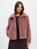 Fuchs Schmitt Jacke in altrosa - 0001