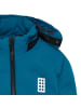 Legowear Winterjacke Skijacke in Blau