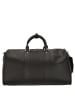 Valentino Bags Marnier - Weekender 48 cm (black) in schwarz