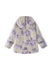 Reima Regenjacke " Vesi " in Blooming Lilac