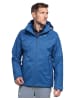 Schöffel Jacke "Jacket Easy XT M" in cornflower blue