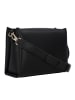 Valentino Alexia Handtasche 22 cm nero