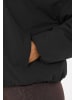 Athlecia Bomberjacke Mundy in 1001 Black