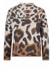 Betty Barclay Pullover für Damen in uni