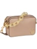 JOOP! Umhängetasche Tesoro Susan Shoulderbag XSHZ in Rose