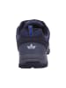 Lico Trekkingschuh Mit Tex-Membran in blau